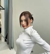 麻豆传媒怎么下载app-当心网络陷阱，麻豆传媒APP下载的迷途与警示