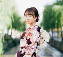 首页按钮平稳