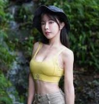 详情页导航轻便