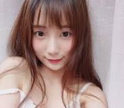 产品页列表醒目